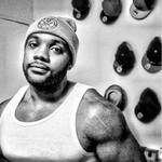 nice looking United States man  from Washington Dc US16995