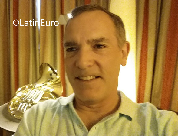 Date this happy United States man Lookingfornice from Las Vegas US17007