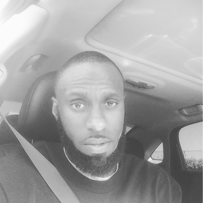 Date this cute United States man Caliboyz from Los Angeles US17019