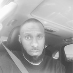 stunning United States man  from Los Angeles US17019