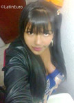 georgeous Colombia girl Denis from Bogota CO18628