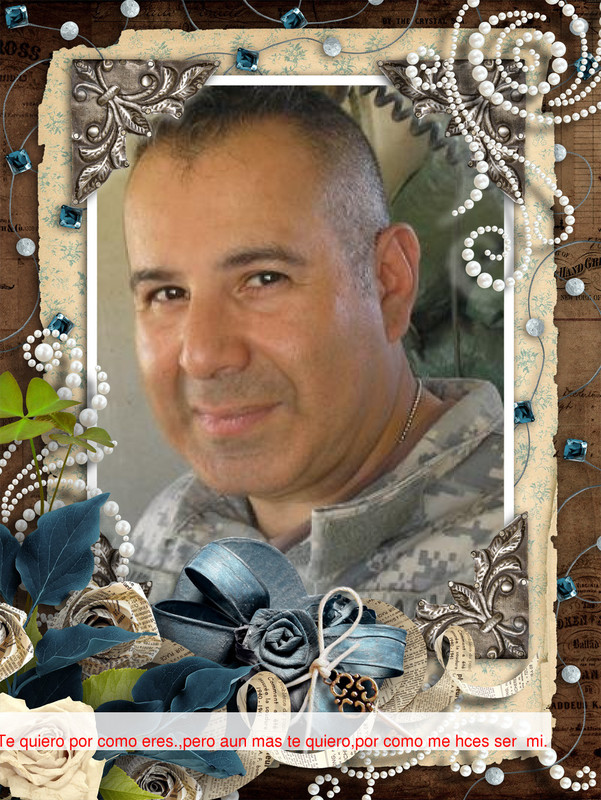 Date this sultry United States man Paul from Philippi US17028