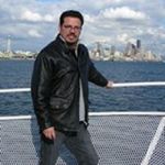 good-looking United States man  from San Antonio US17032