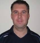 red-hot United States man Dickon from Gillingham GB857