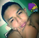 foxy Honduras man Alexander from Santa Rosa De Copán HN2027