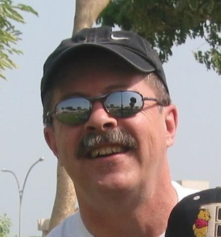 Date this charming Canada man Lonnie565 from Edmonton CA697