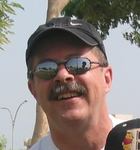 happy United States man  from Edmonton CA697