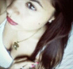 hard body Dominican Republic girl  from Santo Domingo DO24934