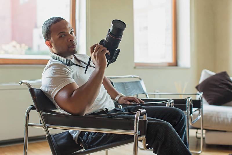 Date this voluptuous United States man Babygrand113 from New York US17040