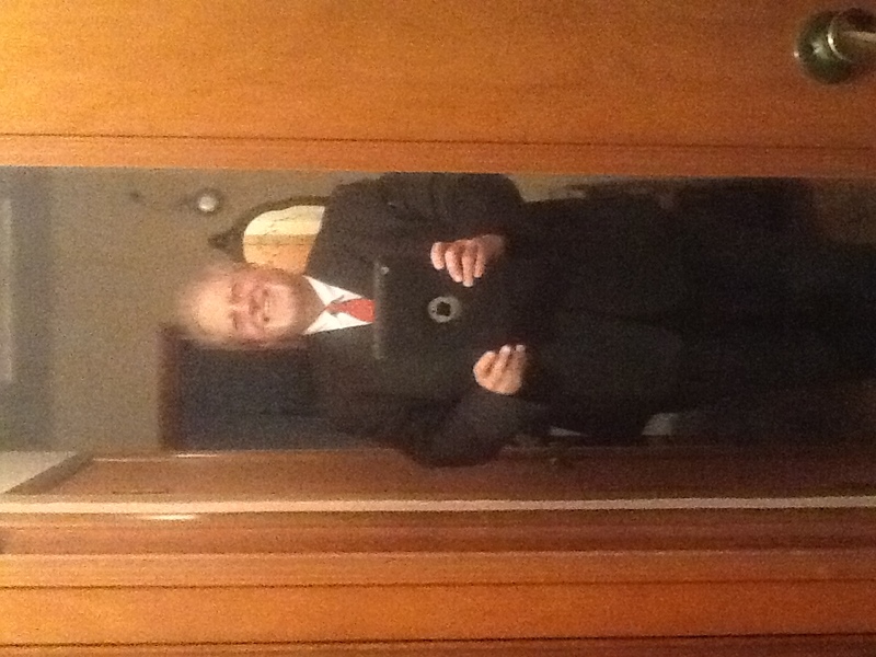 Date this pretty United States man Tim from St. Louis US17049