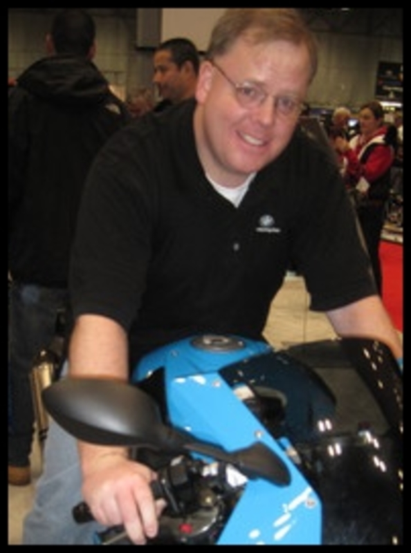 Date this delightful United States man Marc from Phoenix US17052