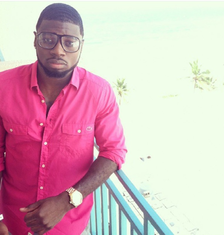 Date this passionate United States man Piwugo from Washington US17054