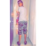 red-hot Colombia man Juancholugo from Bogota CO18661