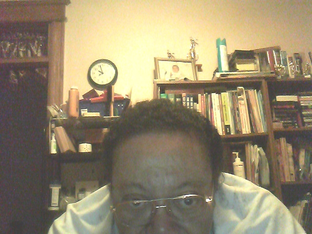 Date this voluptuous United States man Leobulltheone from Upper Marlboro US17056