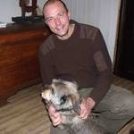 georgeous United States man  from New York US17057