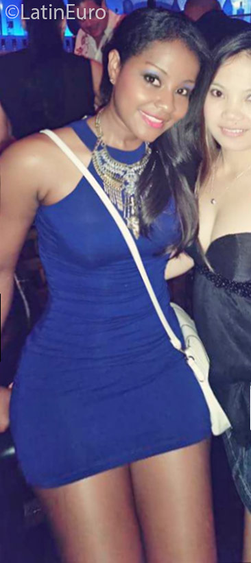 Date this sultry United States girl Melba from Tampa US17061