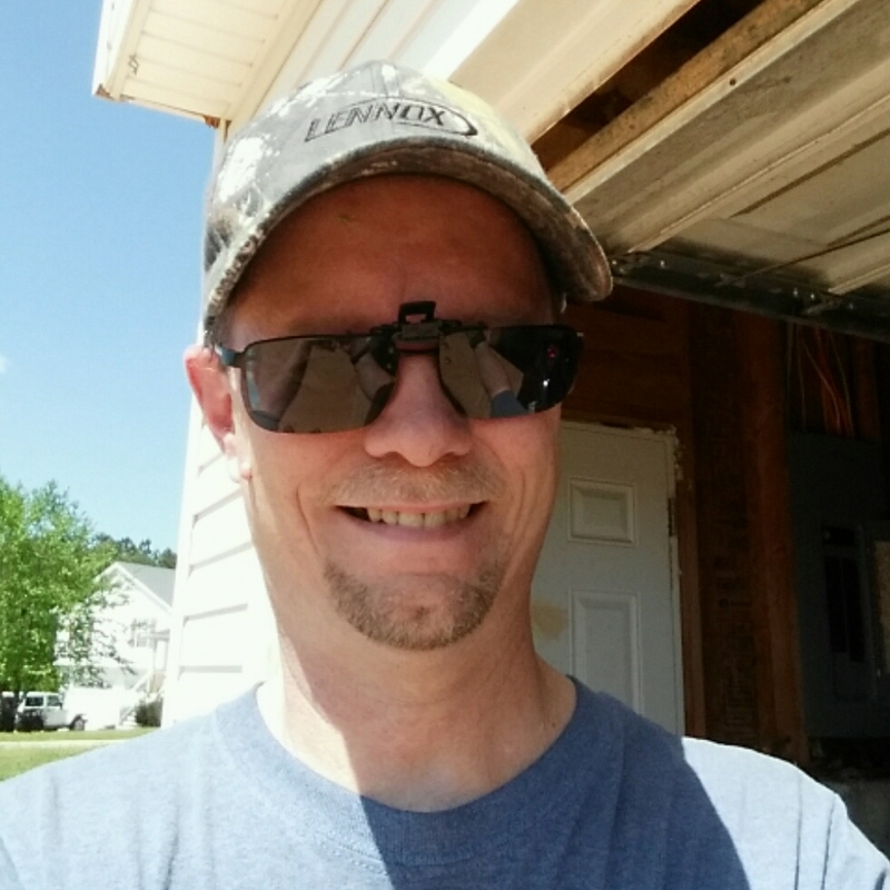 Date this georgeous United States man Csheets124 from Atlanta US17080