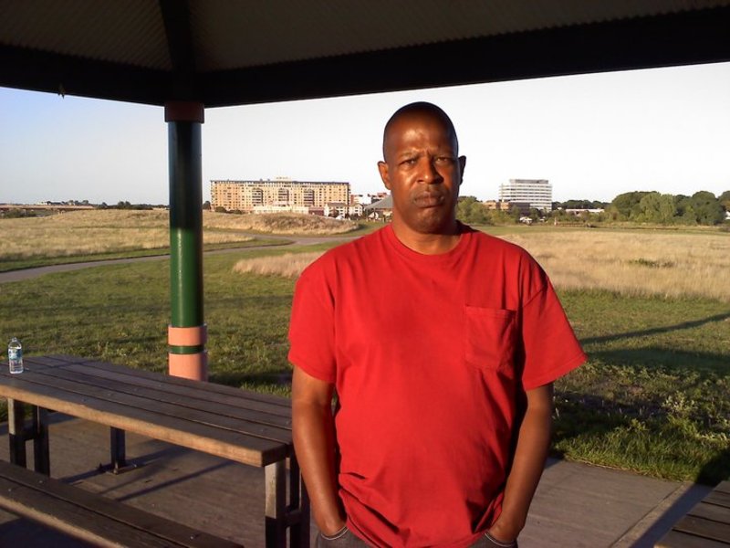 Date this lovely United States man Rey747 from Kennebunk US17081