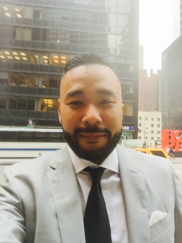 Date this cute United States man Big_T from Oakland US17082