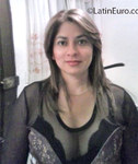 charming Colombia girl Marta from Medellin CO18691