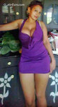 delightful Honduras girl Griselda from San Pedro Sula HN2038