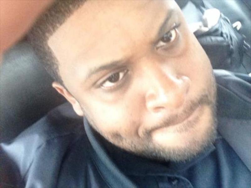 Date this hard body United States man Bas_01 from Washington Dc US17102