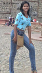 delightful Colombia girl Michelle from Santander de quilichao CO18722