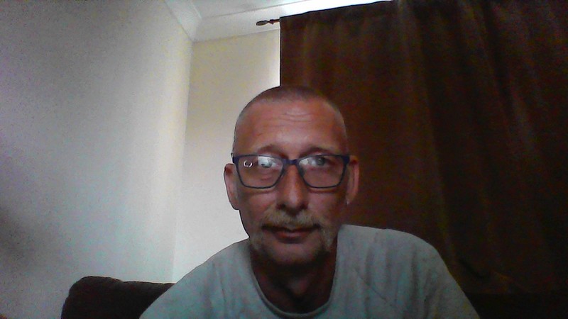 Date this lovely United Kingdom man DanyR32 from Ipswich GB862