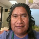 red-hot United States man Ronald from Ajo US17109