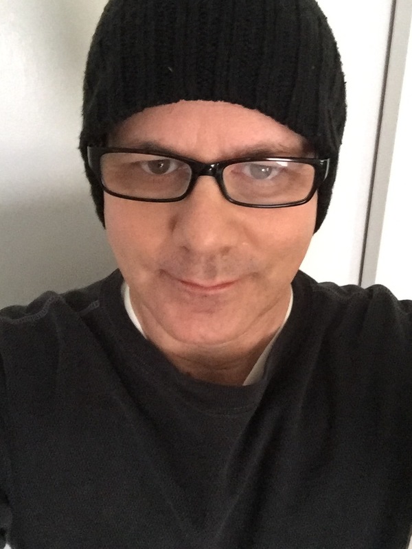 Date this lovely United States man TonyUSA from New Jersey US17119