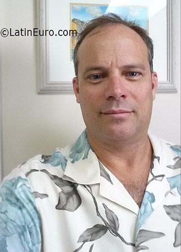 Date this delightful United States man Funinthesun from Fort Lauderdale US17121