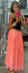 attractive Dominican Republic girl Ruby from Santo Domingo DO25112