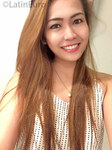 luscious Philippines girl Ashlyn from Manila PH883