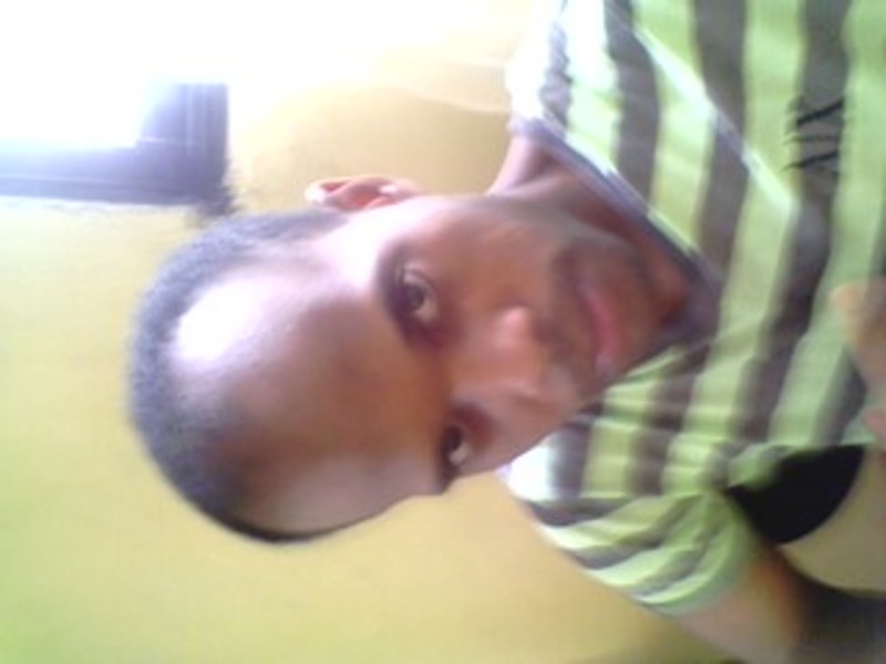 Date this athletic Spain man Wanden from Galica ES334