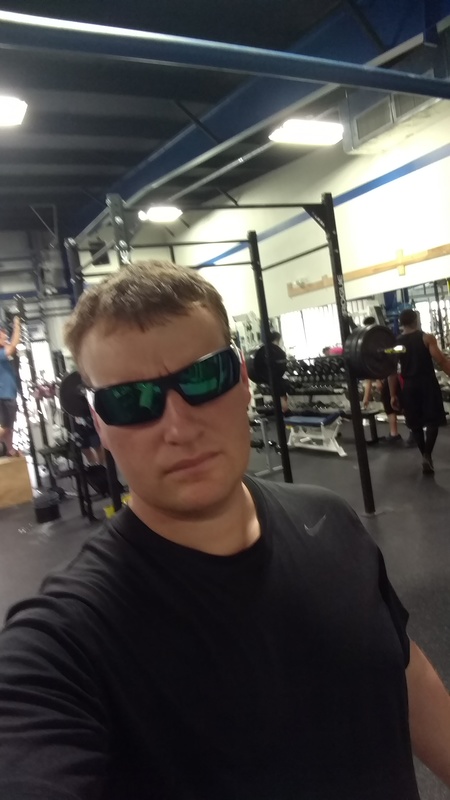 Date this nice looking United States man J from U US17130