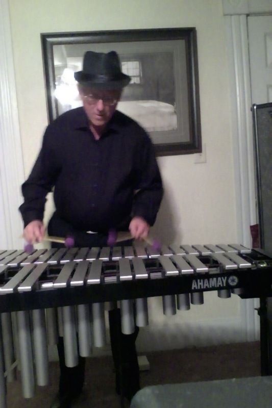 Date this good-looking United States man GoodVibes from Manchester US17138