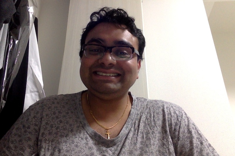 Date this hard body United States man SexyIndian3132 from Forest Hills US17139