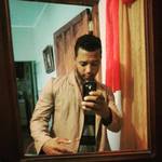 red-hot Any Country man Jose luis from La Vega DO25148