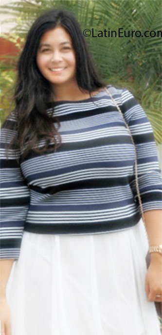 Date this passionate Brazil girl Julianne from Recife BR9610