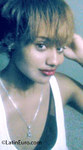 hot Dominican Republic girl Melissa from Santo Domingo DO25152