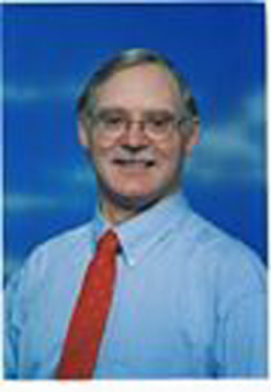 Date this stunning Canada man Etceteraman1 from Vancouver CA702