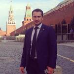 passionate Any Country man  from Moscow RU57