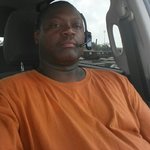 happy United States man  from Houston US17142