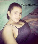 voluptuous Honduras girl Jessica from Tegucigalpa HN2065
