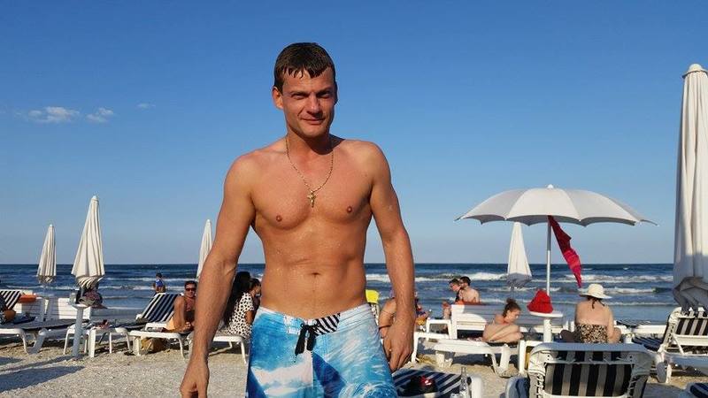 Date this pretty Canada man Clau1 from Vancouver CA703