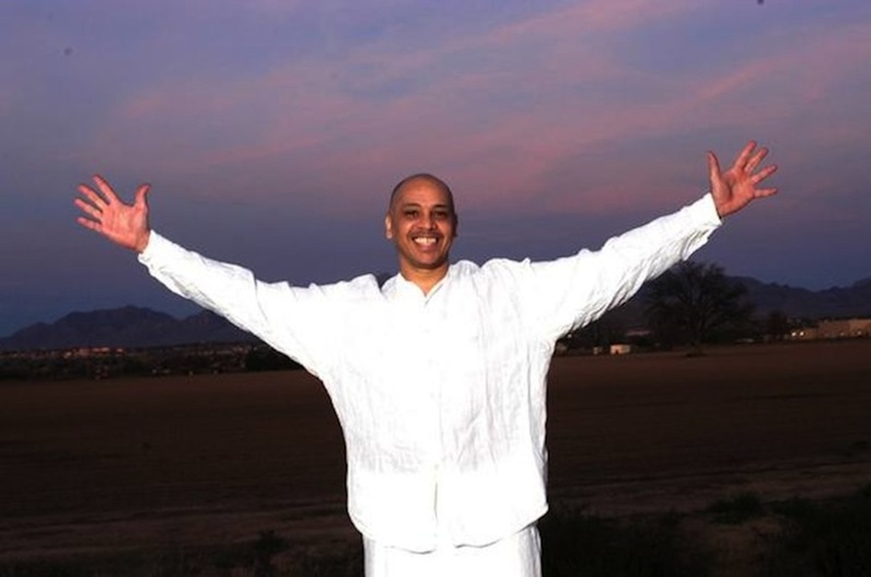 Date this delightful United States man AmanteSincero from  US17146