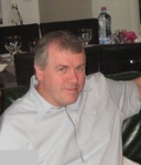 delightful Colombia man Adrian from Salisbury GB865