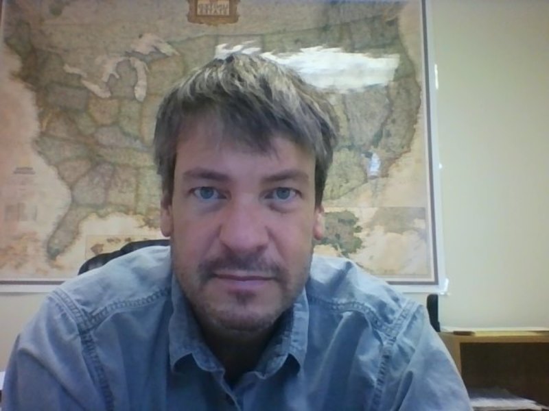 Date this exotic United States man Chillguy from South Jordan US17153