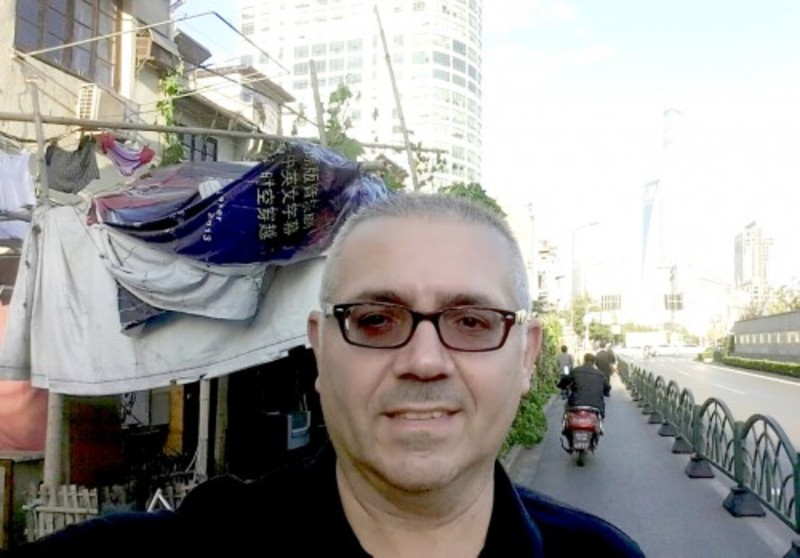 Date this pretty United States man Kenny883 from Tampa US17159