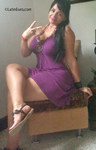 luscious Colombia girl Genny from Cali CO18772